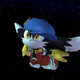 Image for article titled Klonoa Wii-make Challenge Preview: Yep, It’s Challenging
